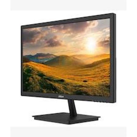 Picture of Dahua DHI-LM19-L200 19.5-inch LED Monitor