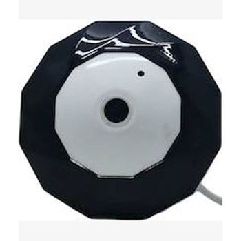 Picture of Vandsec 3D Fish Eye 360 Degree IP Panoramic Camera