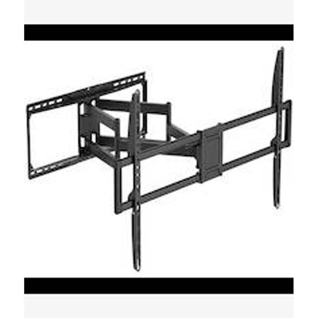 Picture of Volkano 50 To 105 Inches Heavy Duty Full Motion TV Wall Mount