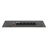 Picture of D-Link DMS-106XT 6-Port 2.5G Unmanaged Switch