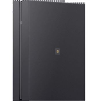 Picture of ZTE T5400 WiFi 6+ Mesh Router