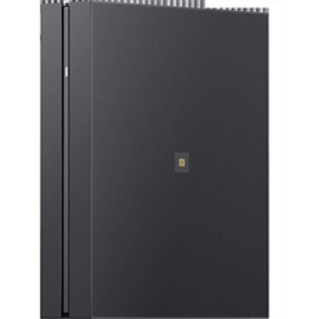 Picture of ZTE T5400 WiFi 6+ Mesh Router