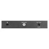 Picture of D-Link DGS-1100-08PV2 8-Port Gigabit PoE EasySmart Switch
