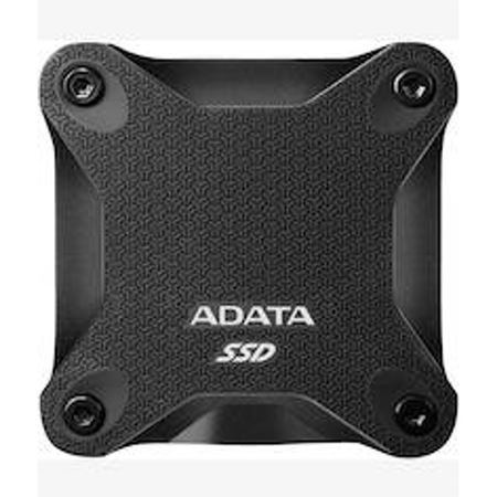 Picture of Adata SD620 External 512GB Solid State Drive