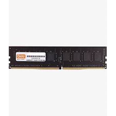 Picture of Dato 8GB DDR4 3200MHz Desktop RAM