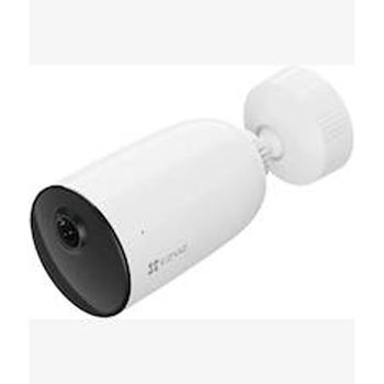 Picture of Ezviz CB3 Standalone Smart Home Battery Camera