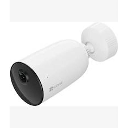 Picture of Ezviz CB3 Standalone Smart Home Battery Camera