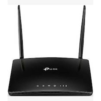 Picture of TP Link Archer MR402 AC1200 Dual Band 4G LTE Router