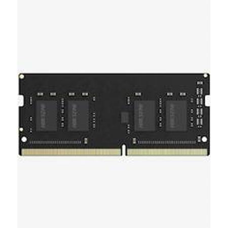 Picture of Hiksemi Hiker 3200MHz DDR4 SODIMM 8GB Laptop Memory