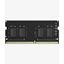 Picture of Hiksemi Hiker 3200MHz DDR4 SODIMM 8GB Laptop Memory