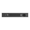 Picture of D-Link DGS-1100-18PV2 16-Port Gigabit PoE + 2 Combo EasySmart Switch