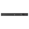 Picture of D-Link DGS-1100-26MPV2 24-Port Gigabit PoE Smart Managed Switch
