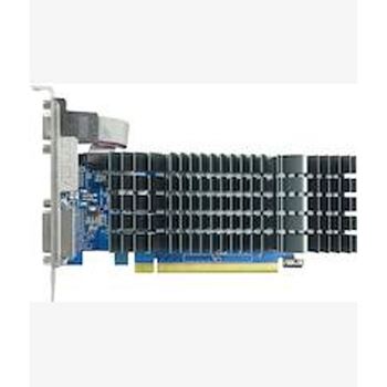 Picture of Asus GeForce GT710 2GB GDDR5 EVO Graphics Card