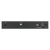 Picture of D-Link DGS-1210-10 8-Port Gigabit + 2 SFP Smart Switch
