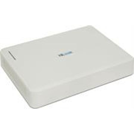 Picture of HiLook 16 Channel Hybrid HD Stand Alone DVR