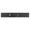 Picture of D-Link DGS-1210-20 16-Port Gigabit + 4 SFP Smart Switch