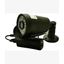 Picture of Vandsec Waterproof IR Bullet IP Colour CCTV Camera
