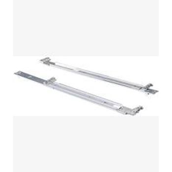 Picture of Intel Advanced Rail Kit for P4000 Server Chassis