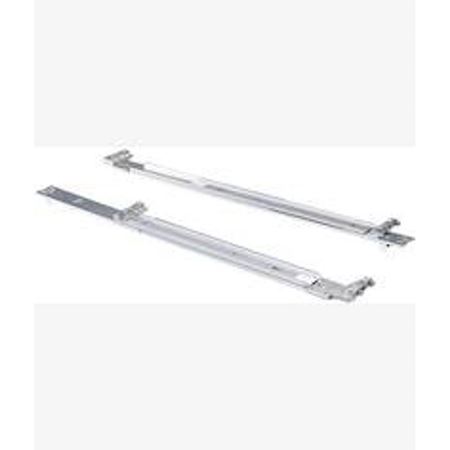 Picture of Intel Advanced Rail Kit for P4000 Server Chassis