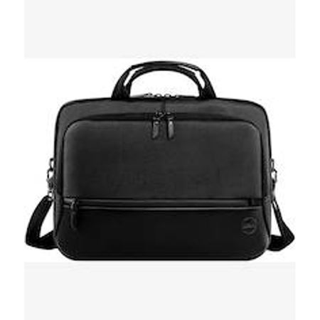 Picture of Dell EcoLoop 15 Inch Premier Briefcase