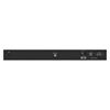 Picture of D-Link DGS-1210-28 24-Port Gigabit + 4 SFP Smart Switch