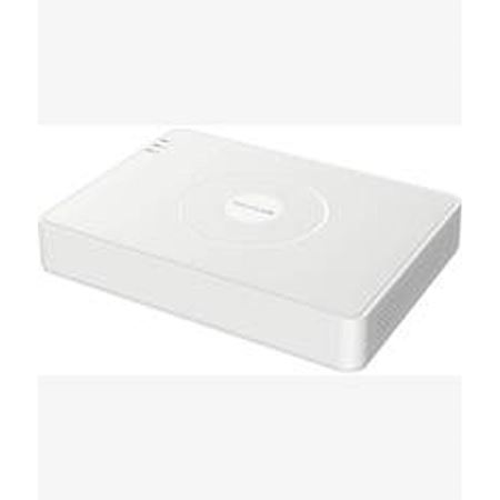 Picture of Hikvision 7100 Series 16 Channel 720p Mini DVR