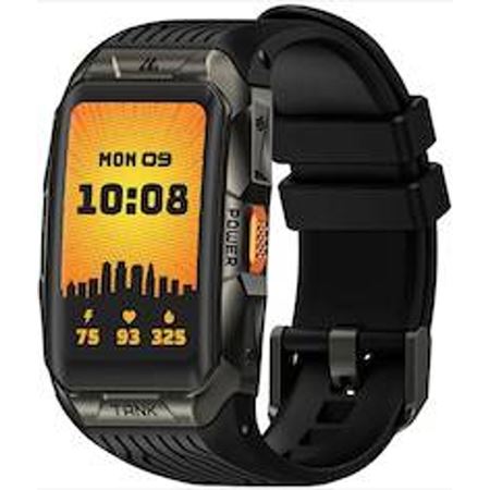 Picture of Kospet Tank X2 Ultra 1.64 Inch AMOLED Smartwatch