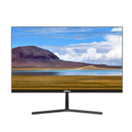 Picture of Dahua 22 Inch B200S Series FHD Monitor