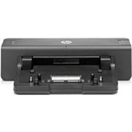 Picture of HP 230W Thunderbolt Docking Station
