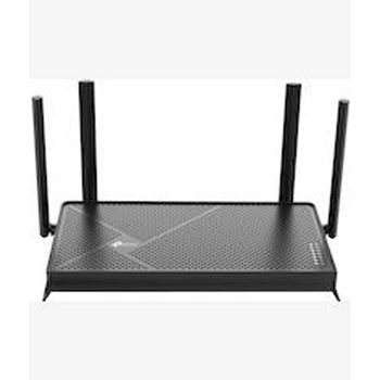 Picture of TP Link Archer BE230 BE3600 Dual Band WiFi 7 Router