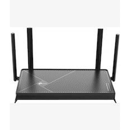Picture of TP Link Archer BE230 BE3600 Dual Band WiFi 7 Router