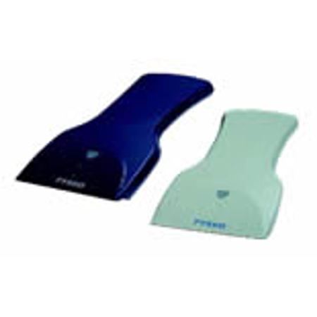 Picture of Postron Handheld Laser Scanner Slim Housing