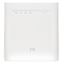 Picture of ZTE MF286C LTE 4G WiFi Router