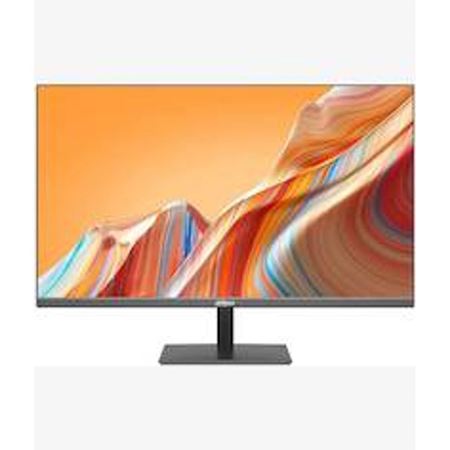 Picture of Dahua LM24 FHD LED 24 Inch Monitor