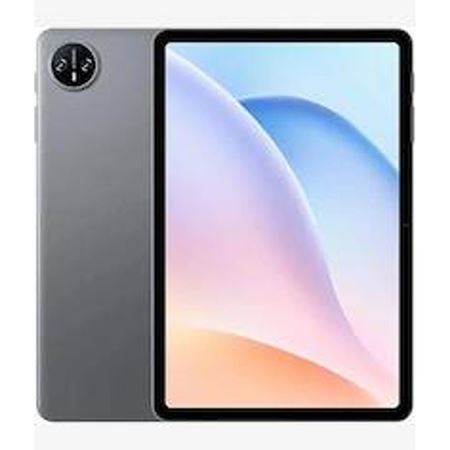 Picture of Doogee Tab A9 10.1 Inch Android 15 Tablet Gray