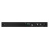 Picture of D-Link DGS-1210-52 48-Port Gigabit + 4 SFP Smart Switch