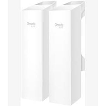 Picture of TP Link Omada EAP211 Wireless Bridge Kit Indoor or Outdoor