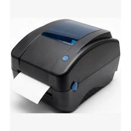 Picture of Postron 490B Direct Thermal Label Printer