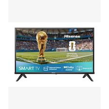 Picture of Hisense 32 Inch HD Ready LED TV