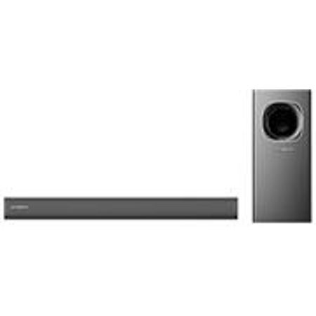 Picture of Skyworth SS330 2.1 Channel Soundbar System