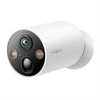 Picture of TP Link Tapo C425 Smart Wire-Free Security Camera