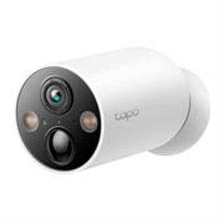 Picture of TP Link Tapo C425 Smart Wire-Free Security Camera