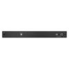 Picture of D-Link DGS-1210-28MP 24-Port Gigabit PoE (high power) Smart Switch with 4 SFP