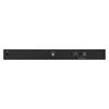 Picture of D-Link DGS-1210-28P 24-Port Gigabit PoE Smart Switch with 4 SFP