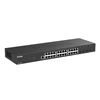 Picture of D-Link DGS-1250-28X 24-Port Gigabit + 4 10G SFP+ Smart Managed Switch