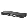 Picture of D-Link DGS-1250-28X 24-Port Gigabit + 4 10G SFP+ Smart Managed Switch