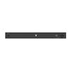 Picture of D-Link DGS-1250-28X 24-Port Gigabit + 4 10G SFP+ Smart Managed Switch