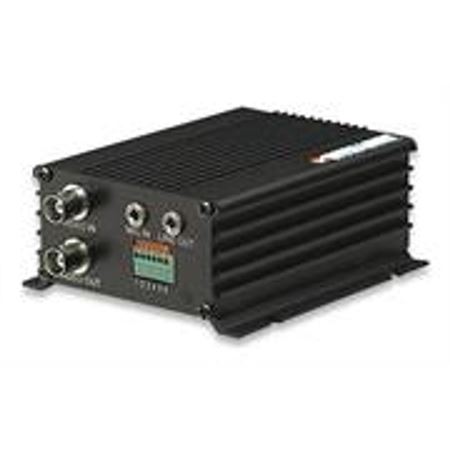 Picture of Intellinet NVS30 Network Video Server
