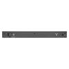 Picture of D-Link DGS-1250-28XMP 24-Port Gigabit PoE + 4 10G SFP+ Smart Managed Switch
