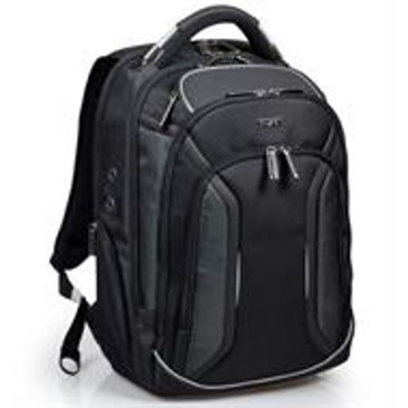 Picture of Port Designs Melbourne 15.6 Inch Backpack